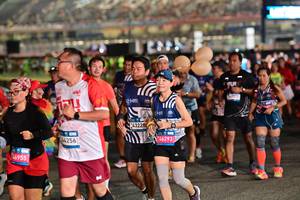 BIB: 
                            <button type="button" onclick="openModal(23313634)" class="btn btn-primary btn-sm float-right btn-popup" data-toggle="modal" data-target=".modal-high-quality">
                        <i class="fas fa-shopping-cart"></i> Add to Cart
                    </button>
                                            <button type="button" onclick="isThisMe(23313634, true)" class="btn btn-success btn-sm float-right btn-popup btn-isme hidden" data-toggle="tooltip" data-placement="bottom" title="นี่คือรูปของคุณใช่ไหม คลิกที่นี่เพื่อเอาเข้าอัลบั้ม">
                        <i class="fas fa-plus"></i> Add to album
                    </button>
                    <button type="button" onclick="isThisMe(23313634, false)" class="btn btn-warning btn-sm float-right btn-popup btn-isnotme hidden">
                        <i class="fas fa-ban"></i> Remove from album
                    </button>